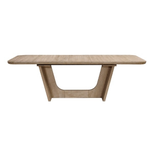 Wilshire Collection Dining Table