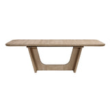 Wilshire Collection Dining Table
