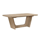 Wilshire Collection Dining Table