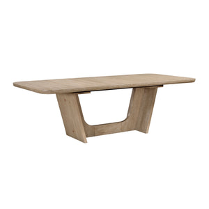 Wilshire Collection Dining Table