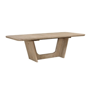 Wilshire Collection Dining Table