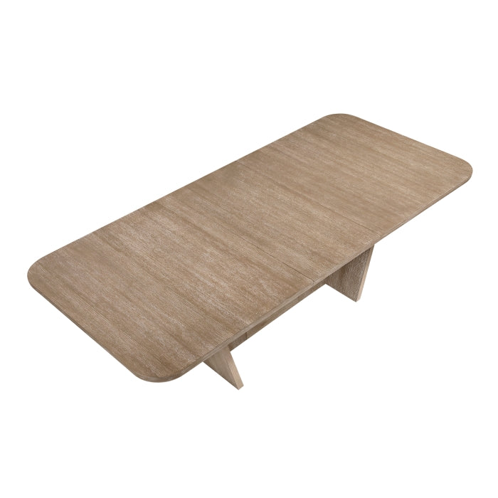 Wilshire Collection Dining Table