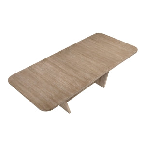 Wilshire Collection Dining Table