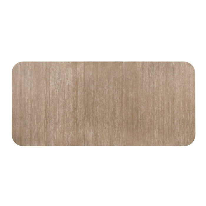 Wilshire Collection Dining Table
