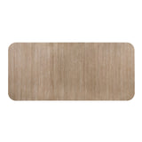 Wilshire Collection Dining Table