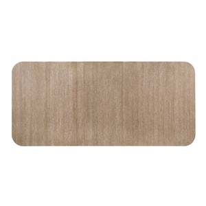 Wilshire Collection Dining Table