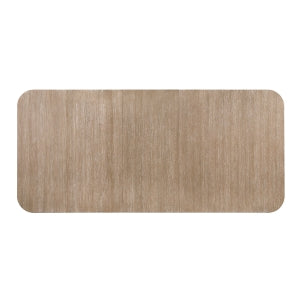 Wilshire Collection Dining Table