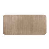 Wilshire Collection Dining Table