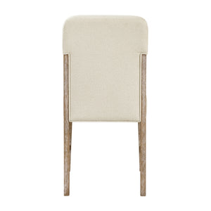 Wilshire Collection Side Chair