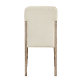 Wilshire Collection Side Chair