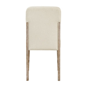 Wilshire Collection Side Chair