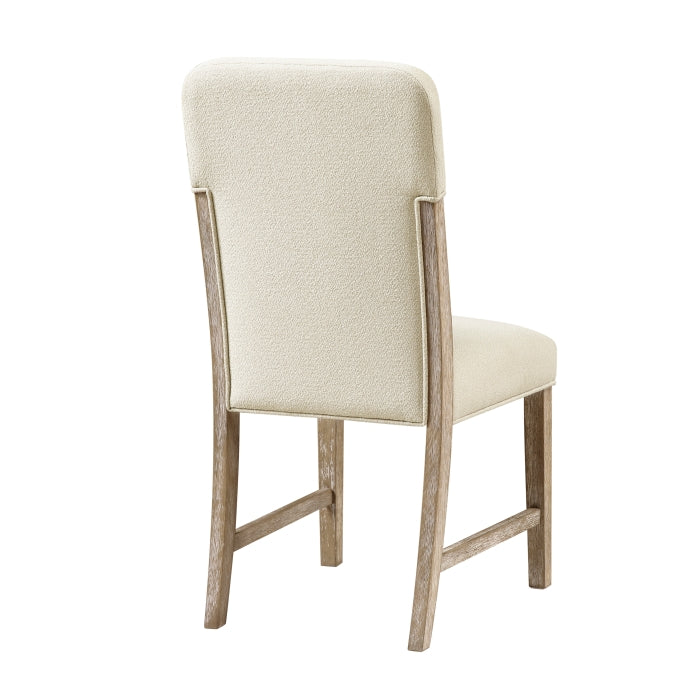 Wilshire Collection Side Chair