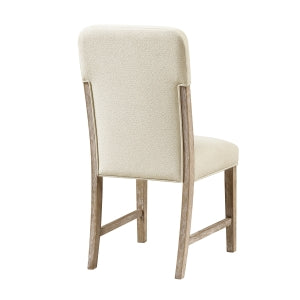 Wilshire Collection Side Chair