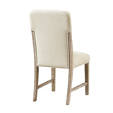 Wilshire Collection Side Chair