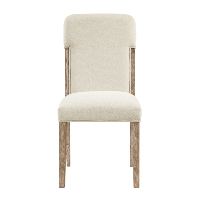 Wilshire Collection Side Chair