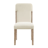 Wilshire Collection Side Chair