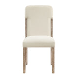 Wilshire Collection Side Chair