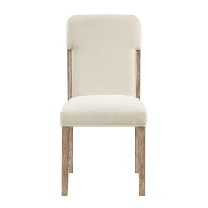 Wilshire Collection Side Chair
