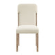 Wilshire Collection Side Chair