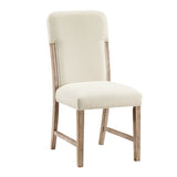 Wilshire Collection Side Chair