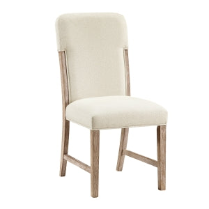 Wilshire Collection Side Chair