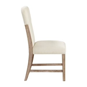 Wilshire Collection Side Chair