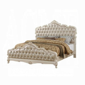 Cama Chantelle EK