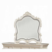 Chantelle Mirror