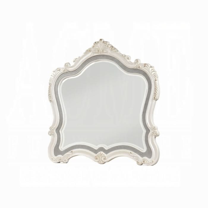 Chantelle Mirror