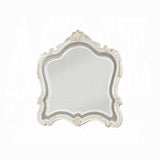 Chantelle Mirror