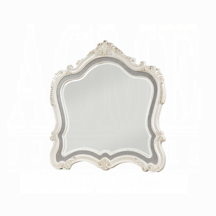Chantelle Mirror