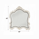 Chantelle Mirror