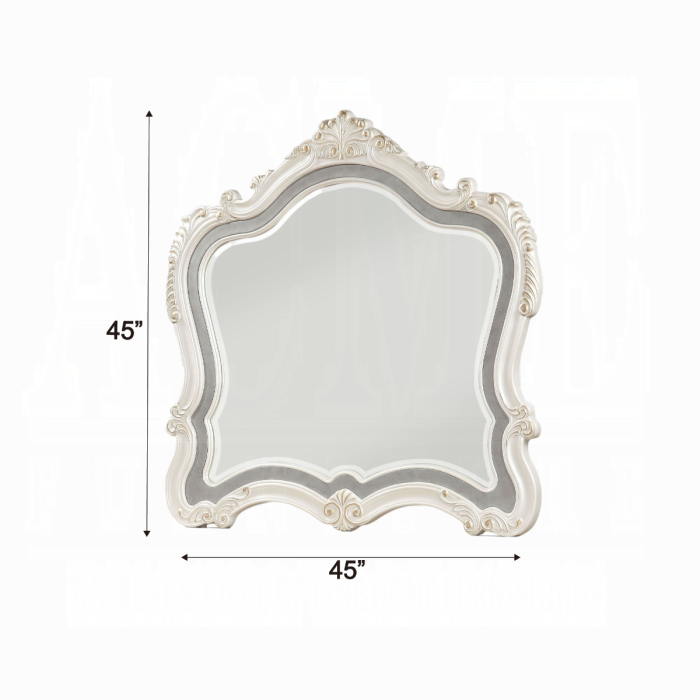 Chantelle Mirror