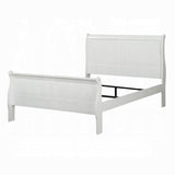 Louis Philippe EK Bed