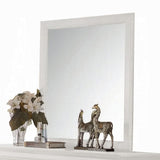 Louis Philippe Mirror