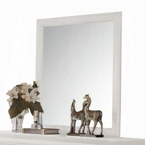 Louis Philippe Mirror