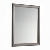 Louis Philippe Mirror