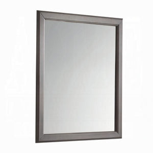 Louis Philippe Mirror
