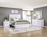 Night Stand