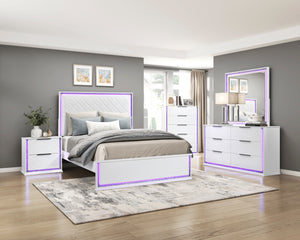 Night Stand
