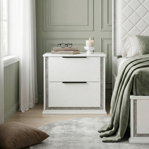Night Stand