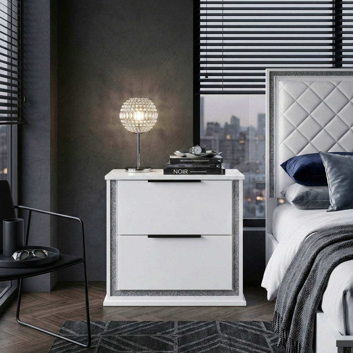 Night Stand