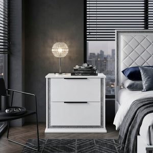 Night Stand
