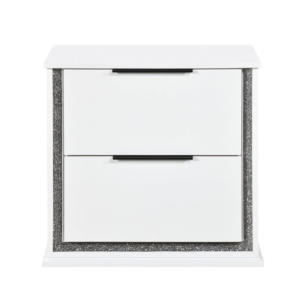 Night Stand