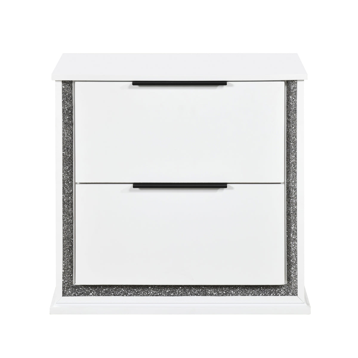 Night Stand