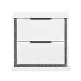 Night Stand