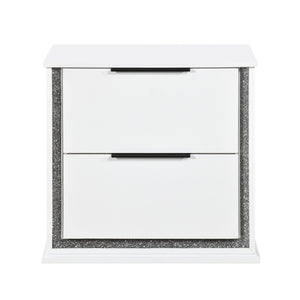 Night Stand