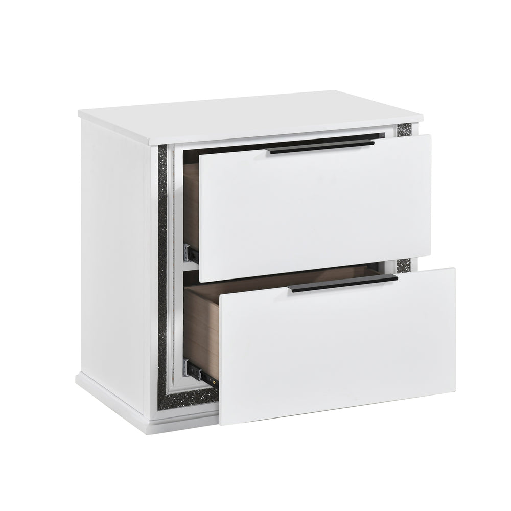 Night Stand