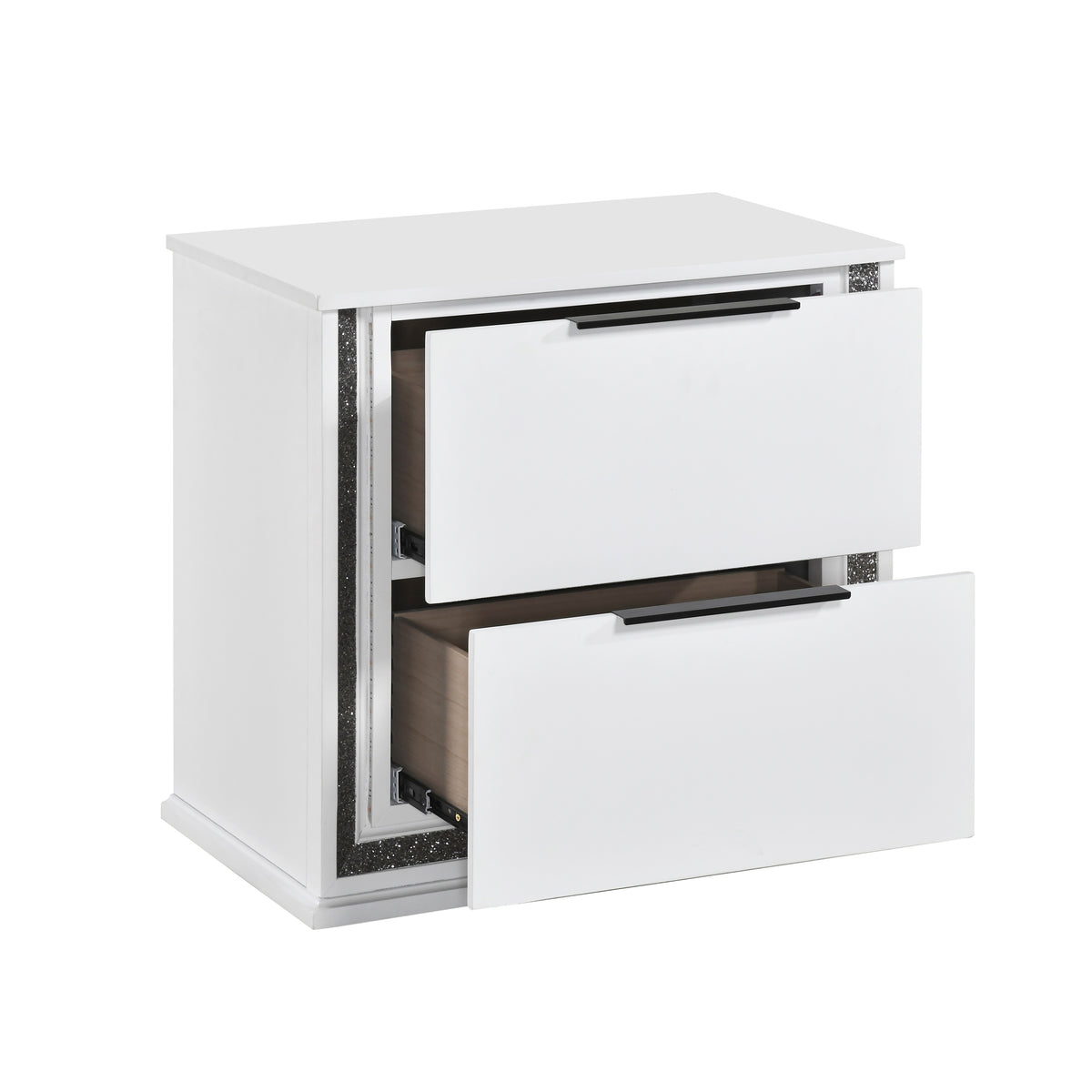 Night Stand