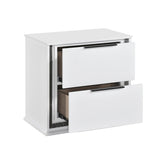 Night Stand
